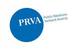 logo-PRVA