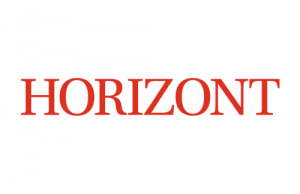 logo-horizont