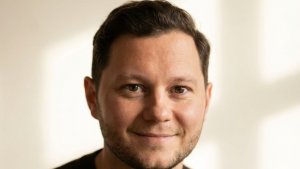 Thomas Ragger, Managing Director und CTO bei Wild