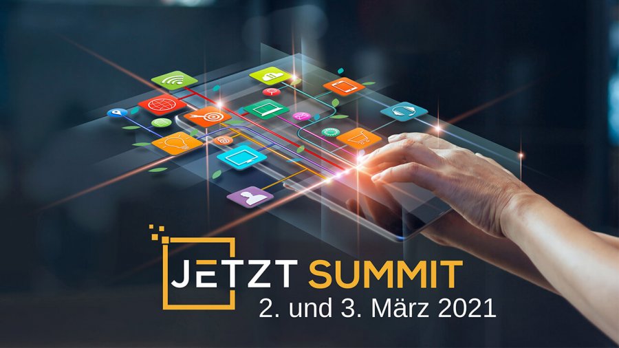 jetzt-summit-2021