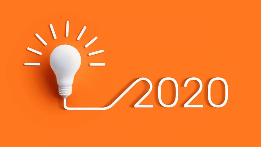year-2020